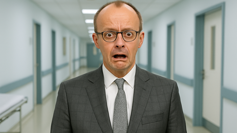 "Русские заткнут им рот": Назван новый враг России