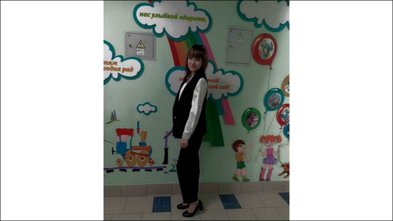 Путина обманывают: Схема чиновников заставляет врачей жить на грани нищеты, а пациентов - умирать