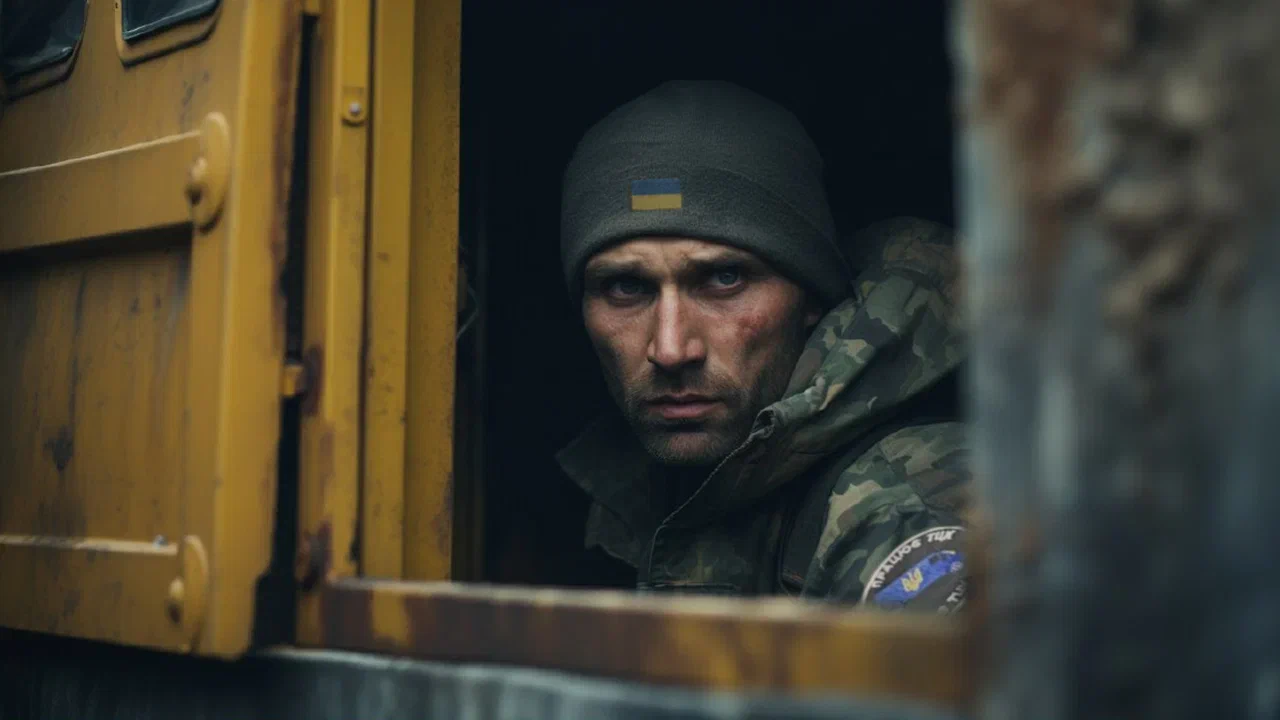 Началось: Венгрия высылает украинских чиновников