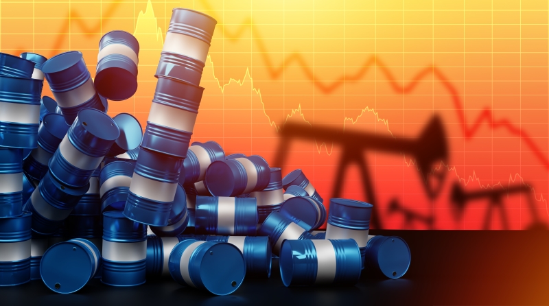 Вика Цыганова в гневе: "Если США разрешат – можно"