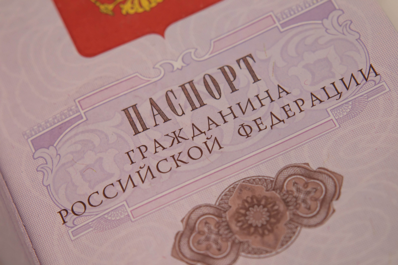 Аферисты ищут двойников. Мошенники придумали, как оформить кредит, чтобы вы об этом не узнали: Детали новой схемы