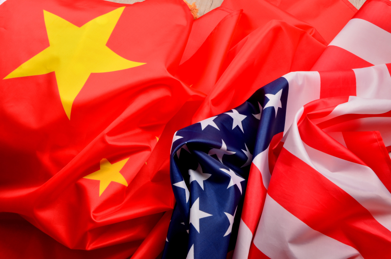 Вика Цыганова в гневе: "Если США разрешат – можно"