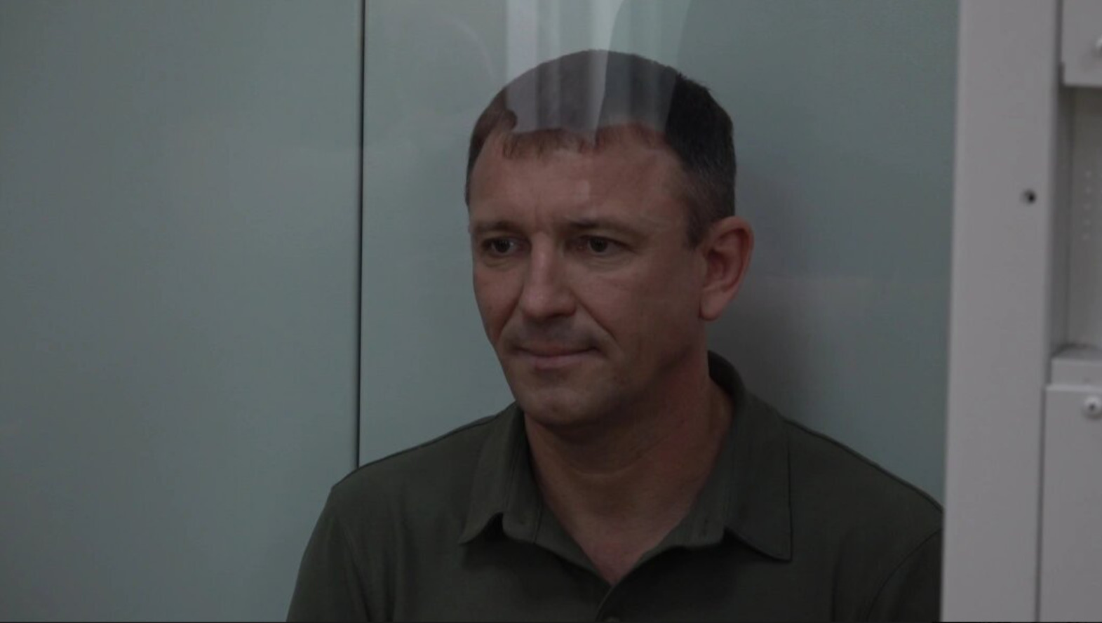 Главное за ночь и утро 7 марта. Кто на самом деле убивает Россию. Миллиардер из ОАЭ написал Трампу письмо. Новые детали дела генерала Попова