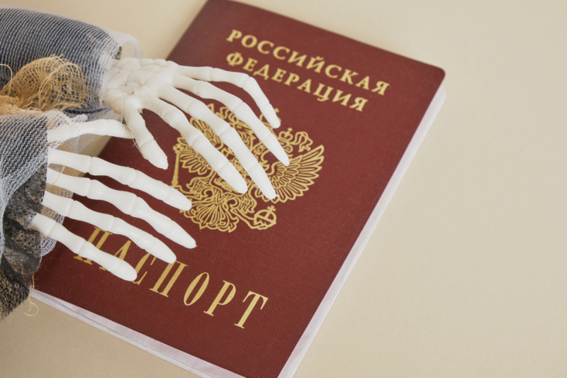 Аферисты ищут двойников. Мошенники придумали, как оформить кредит, чтобы вы об этом не узнали: Детали новой схемы