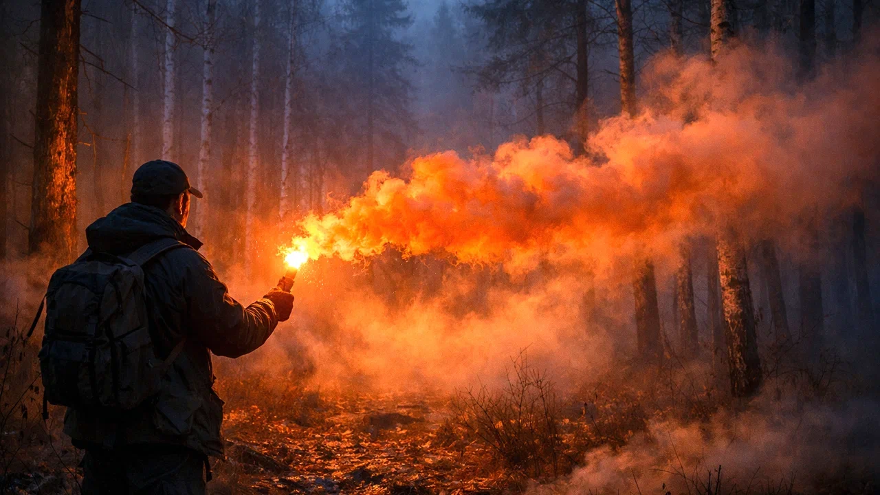 С приходом весны новостей об Усольцевых всё больше. Но чему верить?