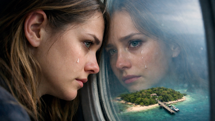 Торговля детьми - плата за "демократию" по-американски: Все знают, но ничего не делают