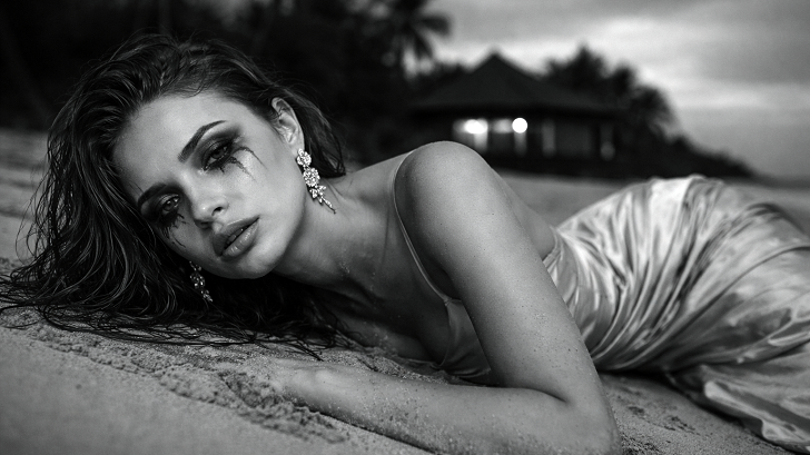 Никаких тайн: Элиты и спецслужбы обслуживают интересы работорговцев