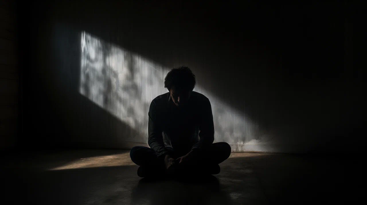 Умирающего парня мучители тащили к дому – чтоб умер на руках матери: Подробности расправы поражают