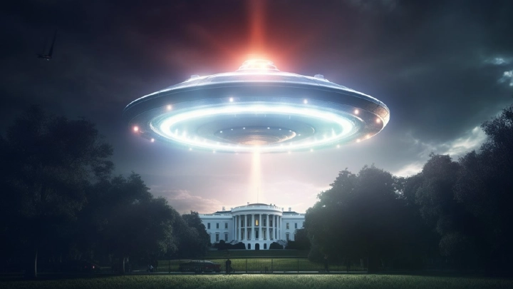 Астрономы нашли потенциально обитаемую планету. И не так далеко от Земли