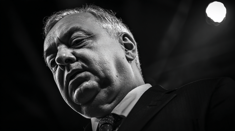 Зеленский уже угрожает убить Орбана. Что дальше? Венгрия перекроет "краник"