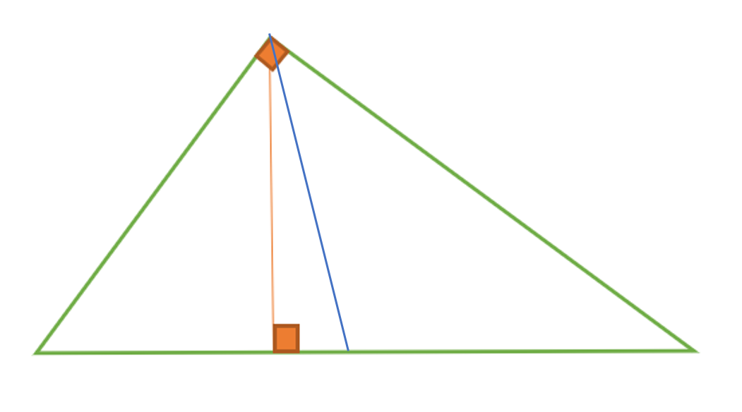 Американцы бесились, а русские смеялись в ответ: История, достойная дяди Миши Задорнова