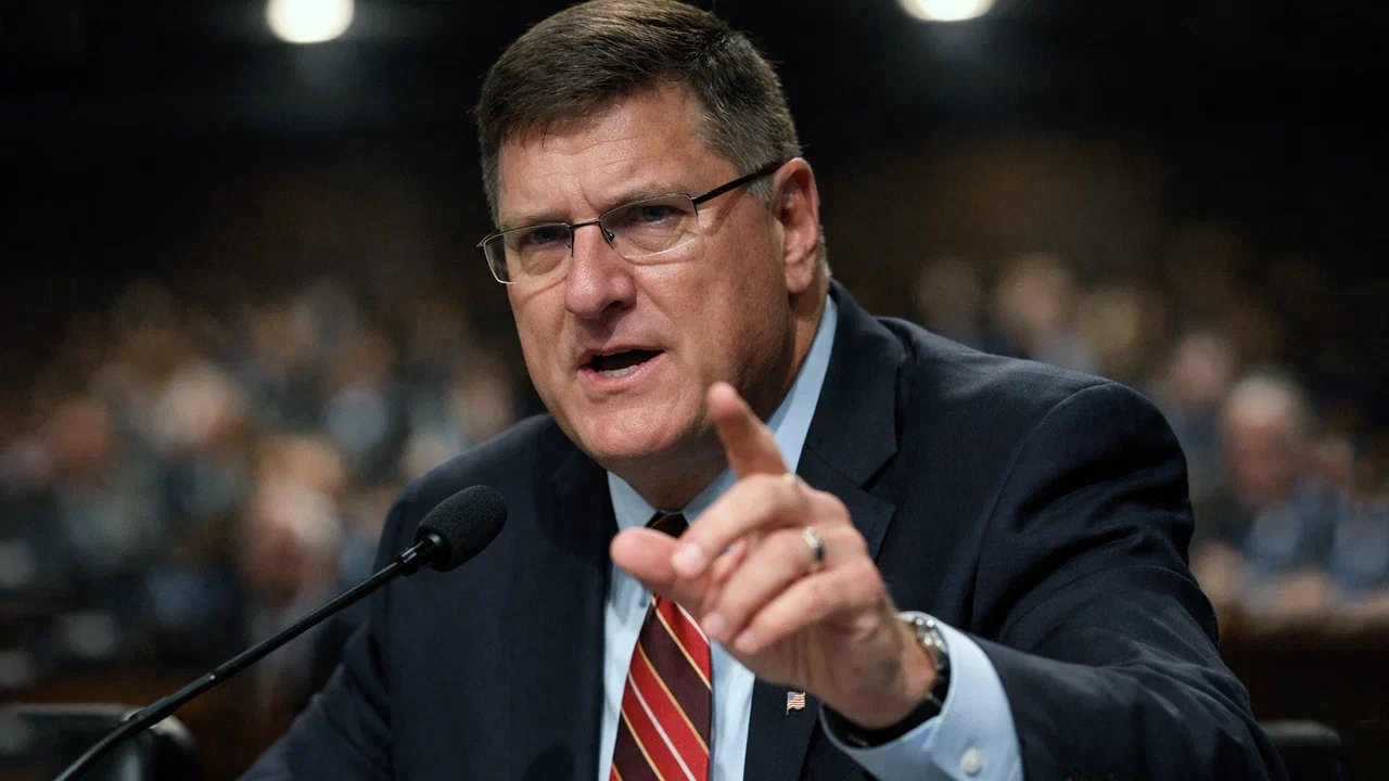 Всем хана! Иран ударит так, что США мало не покажется: "Это будет настоящая бойня"