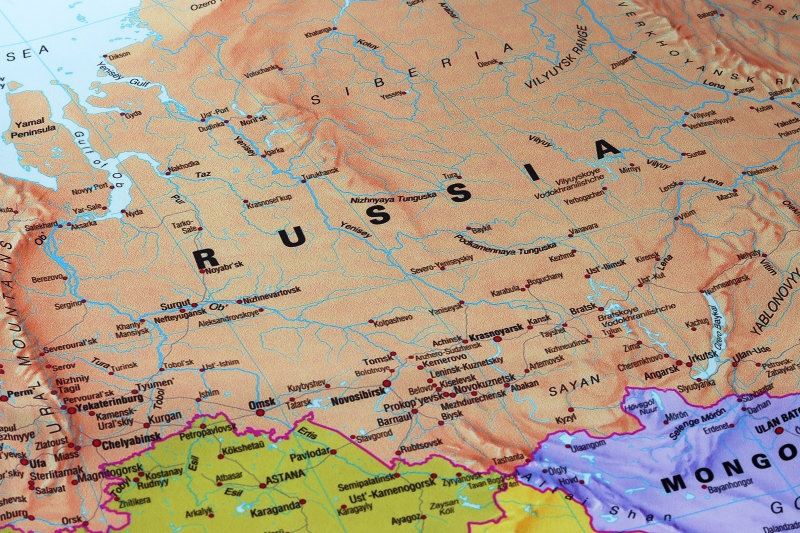 Стремительно теряем Закавказье: Как России противостоять двухконтурному русофобскому альянсу в регионе
