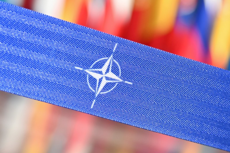 Казахстан сделал то, на что не решится Германия: А мы точно союзники? 