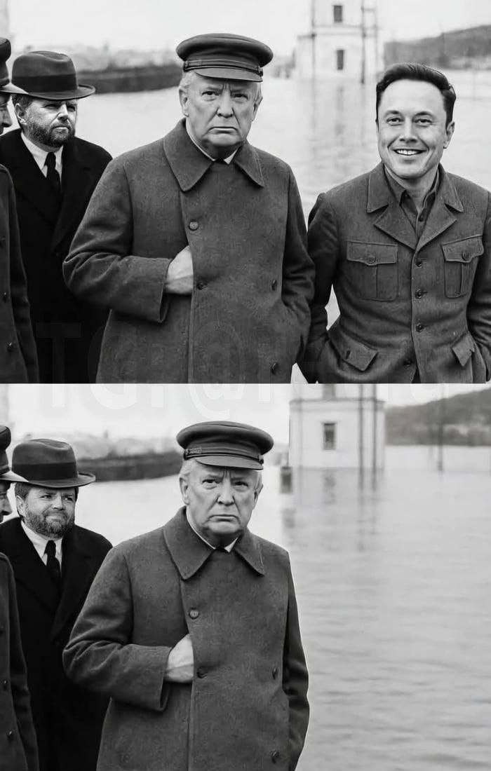 https://up.tsargrad.tv/uploads/06-06-2025/nkvd.jpg