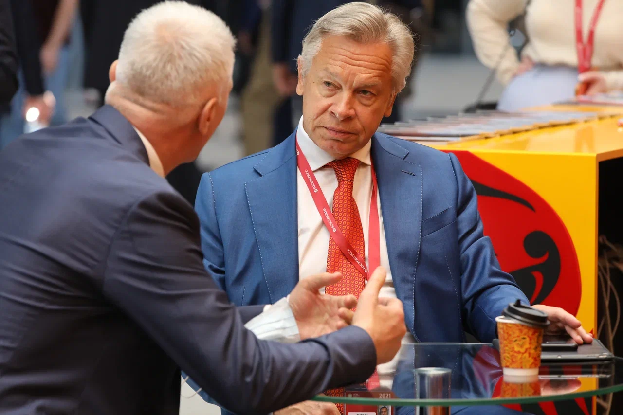 Aleksei_Pushkov.JPG