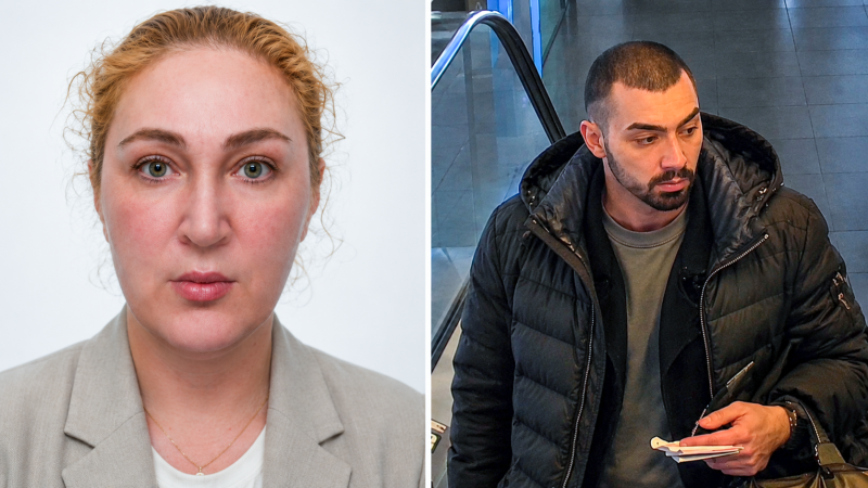 Внучка травила экс-мэра Самары ядом неделями. Смотрела, как он умирает: Вскрылись новые детали дела об убийстве Виктора Тархова и его жены
