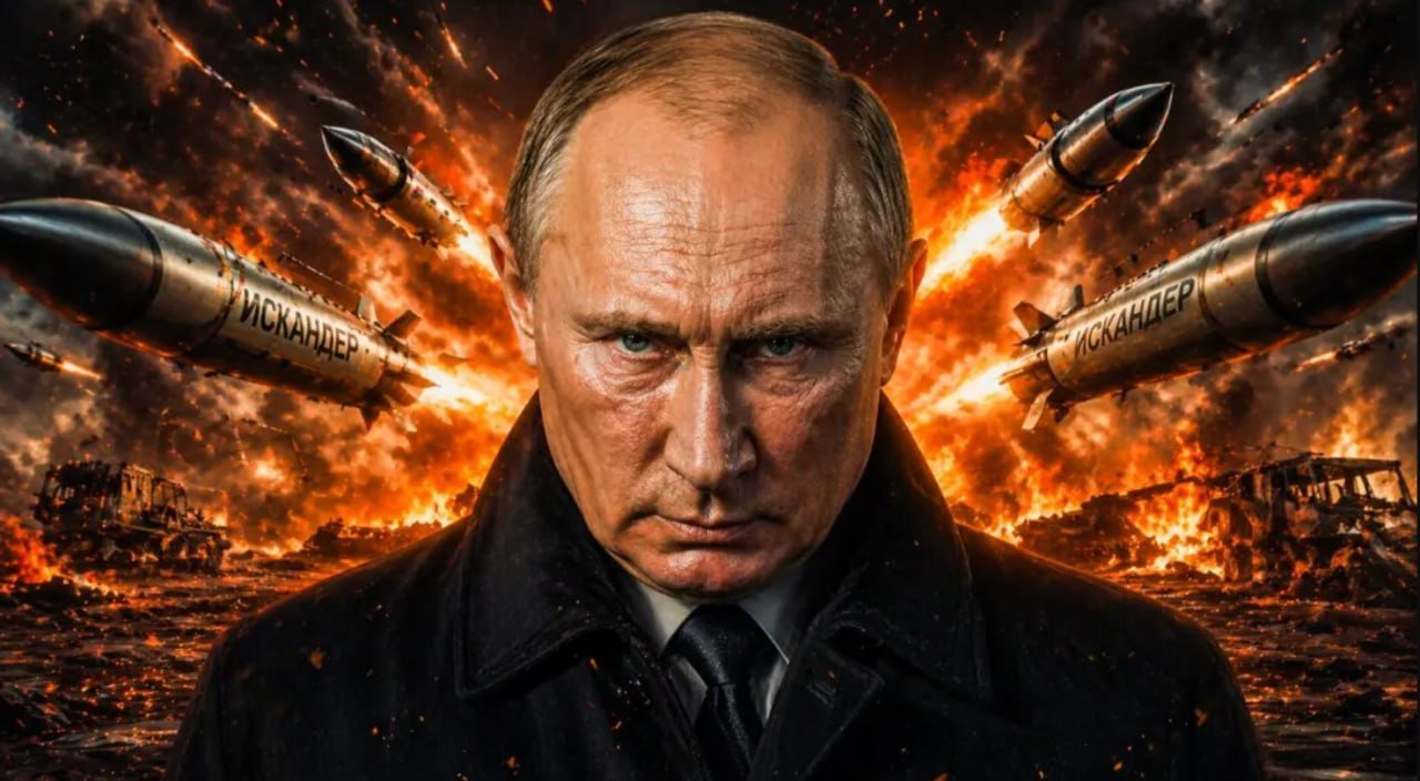 Киев торопится. И это будет дорого стоить: Военэксперт Артамонов выражений не выбирал, объясняя происходящее.