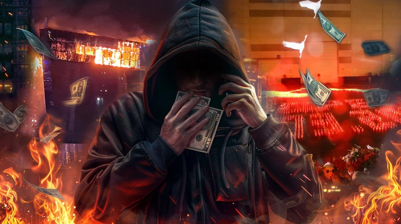 Суд раскулачил тайного владельца участка на Рублёвке: Подставные лица не помогут. Власти серьёзно взялись за тех, кто грабил Россию