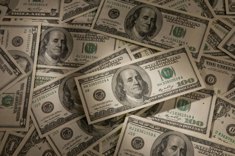 Хазин: США не дали открыть второй фронт против России