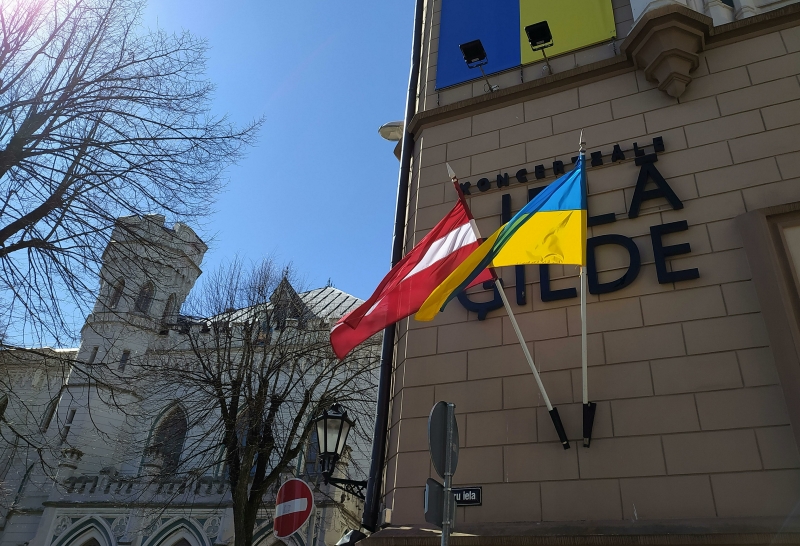 Поляки избивают украинцев и гонят их на родину: Агрессия выросла на 66%