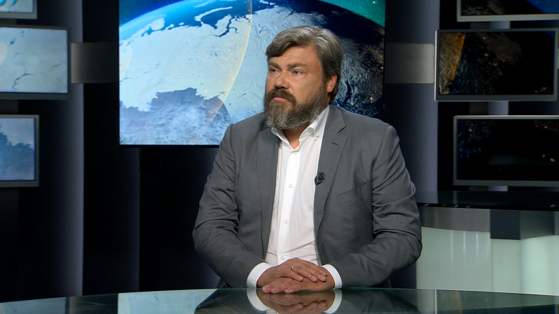 Школа должна помогать семье, но пока нас толкают к самому вредному