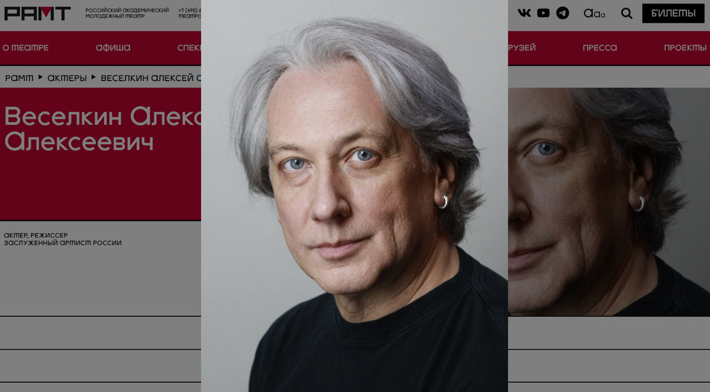 Супонев, Гуревич, Лысенков, Весёлкин: Трагические смерти и непубличная жизнь. Что стало с культовыми телеведущими 90-х?