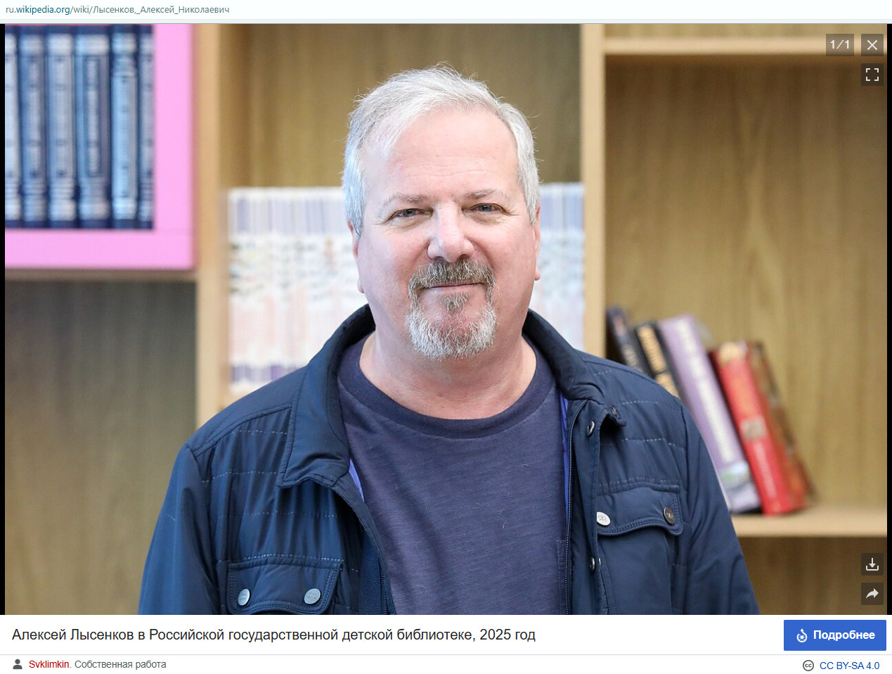 Супонев, Гуревич, Лысенков, Весёлкин: Трагические смерти и непубличная жизнь. Что стало с культовыми телеведущими 90-х?