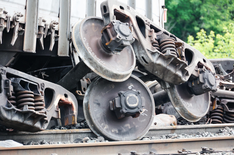 "Это наша законная цель": На вопли в Раде ответил русский полковник