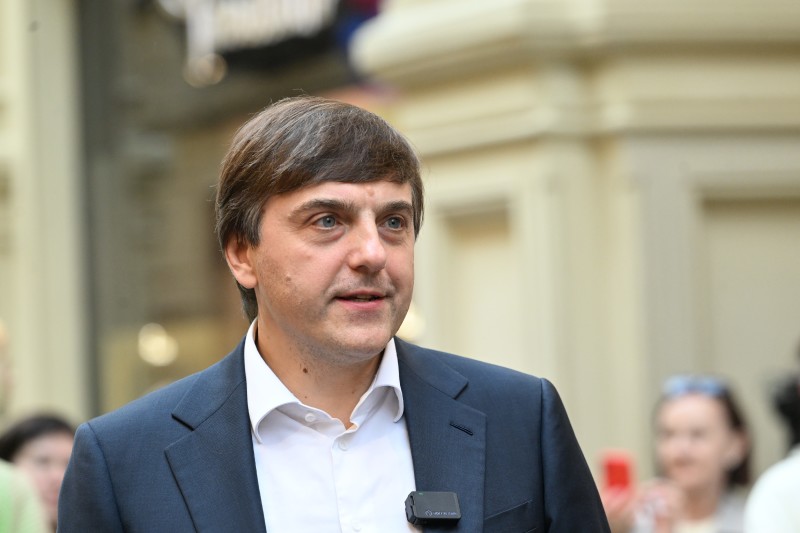 Школа должна помогать семье, но пока нас толкают к самому вредному