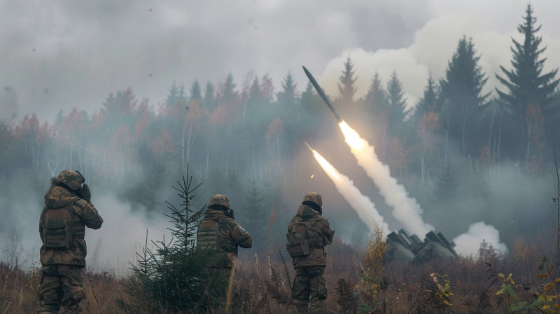 Москва с Сербией ведёт очень тонкую игру: Оступимся и наведём на себя 500 млн "штыков"