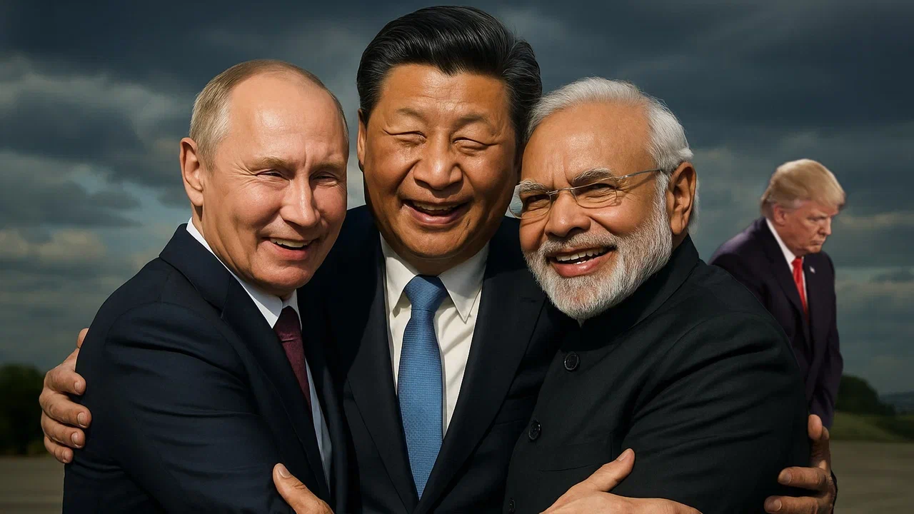 Putin_Si_Modi_-_Tramp_2.jpg