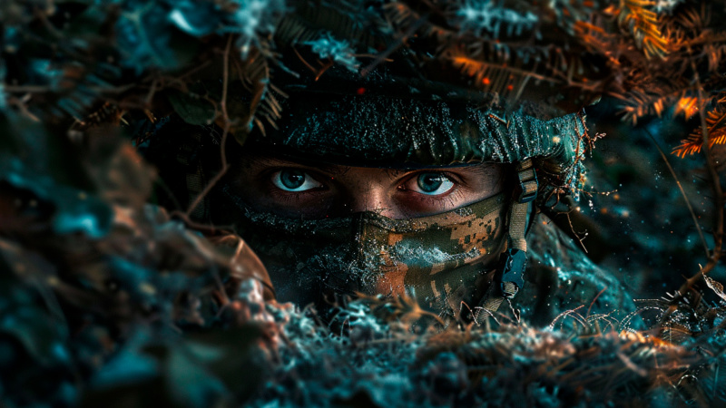 "Крупнейший успех России со времён Бахмута": NYT оценил ситуацию под Покровском через три "взаимосвязанных смысла"