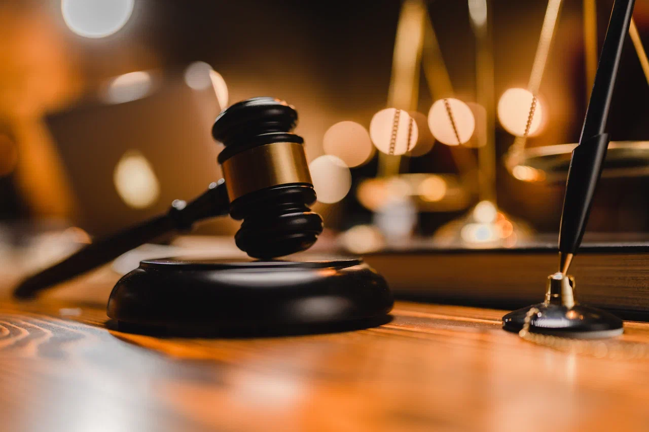 На СВО погиб "жестокий маньяк", который никого не убивал: Какие тайны хранит дело удмуртского "душегуба" Варламова