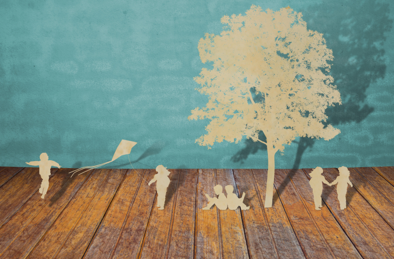 Сестру воскресил. Кавказские статусы про сестру. Цитаты про сестру в картинках. Иисус и дочь иаира. Сестру воскресил.