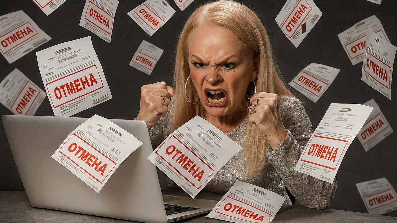 Слёзы Долиной не тронули сердце Лурье: Адвокат оставшейся без квартиры покупательницы сказала, что будет дальше