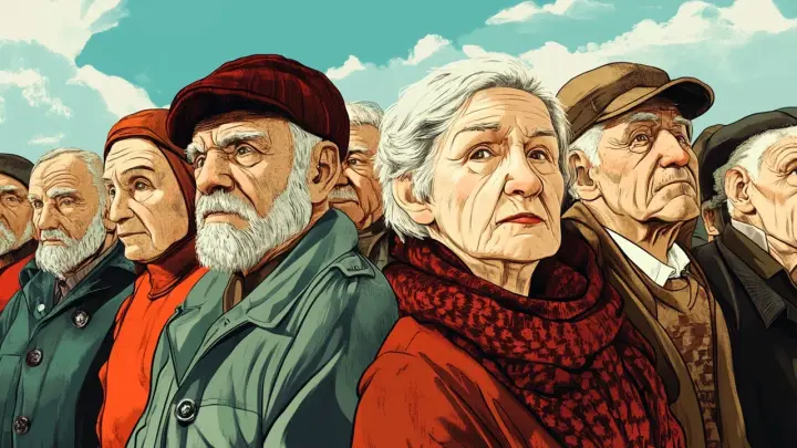 Как повысить свою пенсию в 2026 году: Назван способ получения дополнительных выплат