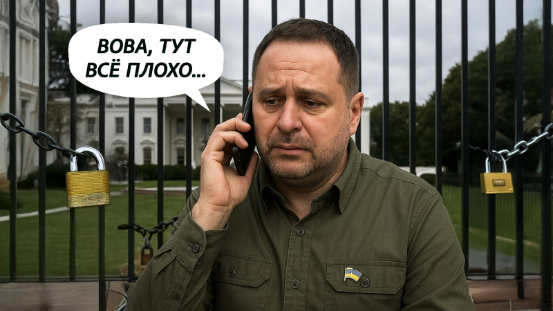 Зеленского "хоронят": NYT раскрыла секреты Киева - махинации с "Укрэнерго" и закупками уже не тайна