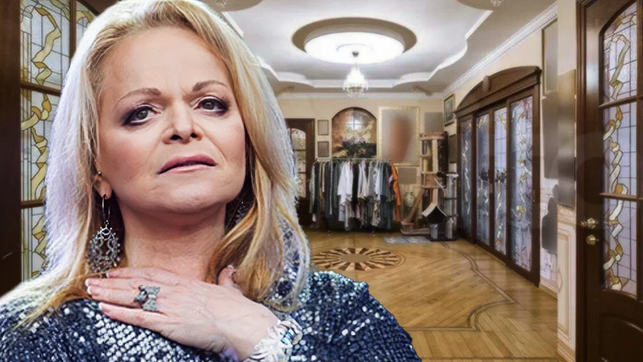 Слёзы Долиной не тронули сердце Лурье: Адвокат оставшейся без квартиры покупательницы сказала, что будет дальше