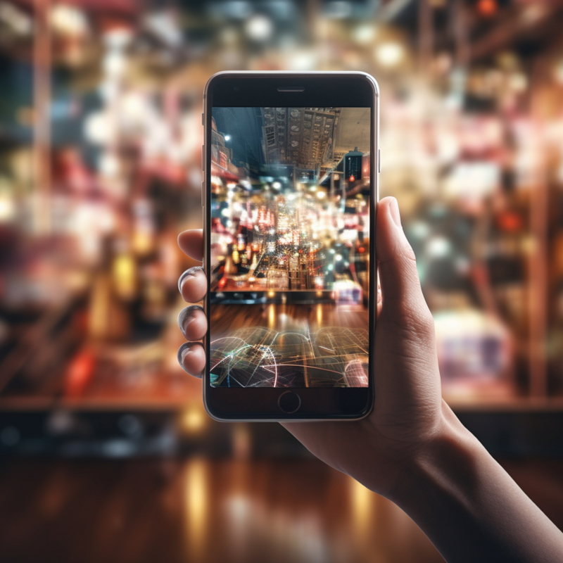 Какие сообщения нельзя открывать: У мошенников появилась новая схема