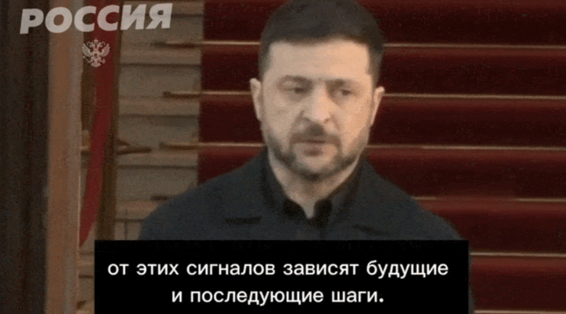 Путин устроил "сюрприз" посланцам Трампа. Хазин сказал прямо: "Колоссальный психологический эффект"
