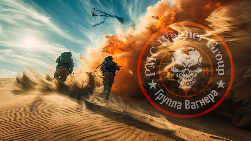 Белоусов требует "срочной замены Герасимова": Бонусы для "Ахмата" смешали даже со взятием Одессы