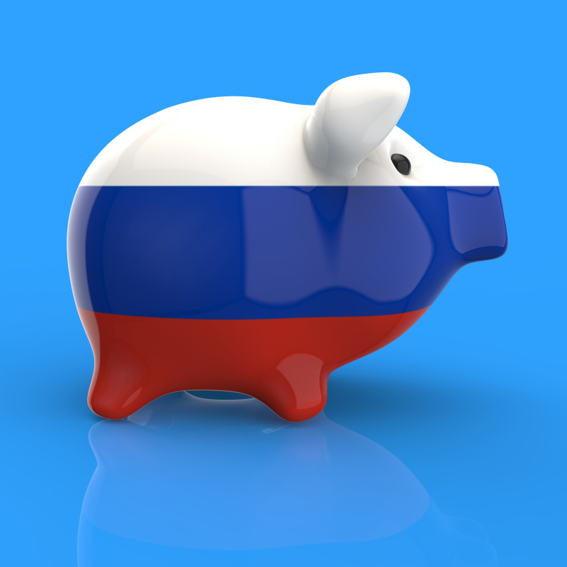 piggy-bank-3d-illustration.jpg