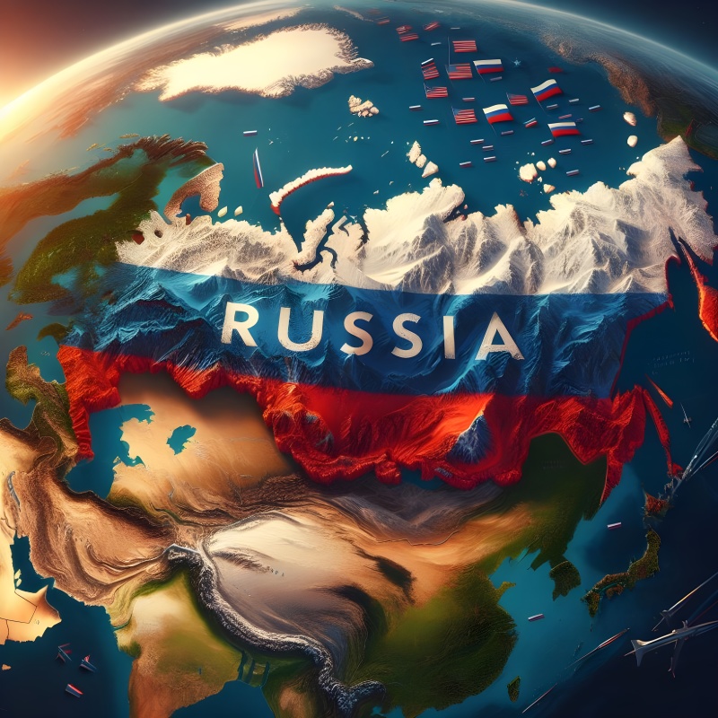 Долг иностранных государств перед Россией достиг максимума: Кто  должен больше всех?