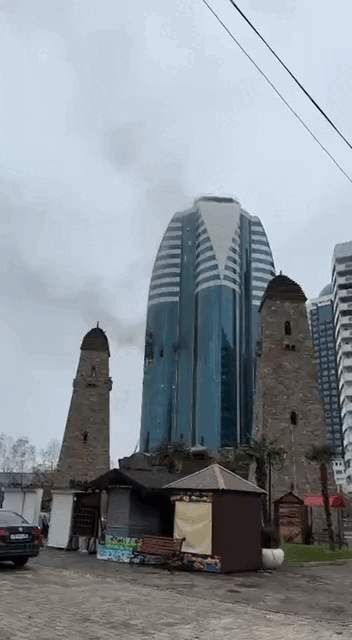 Зеленского списали: Кадырову хватило всего двух слов