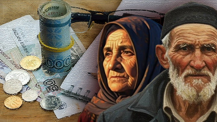 Как повысить свою пенсию в 2026 году: Назван способ получения дополнительных выплат