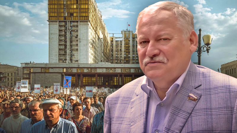 Лобби мигрантов во власти. Россия, ты видишь это? Конкретные примеры