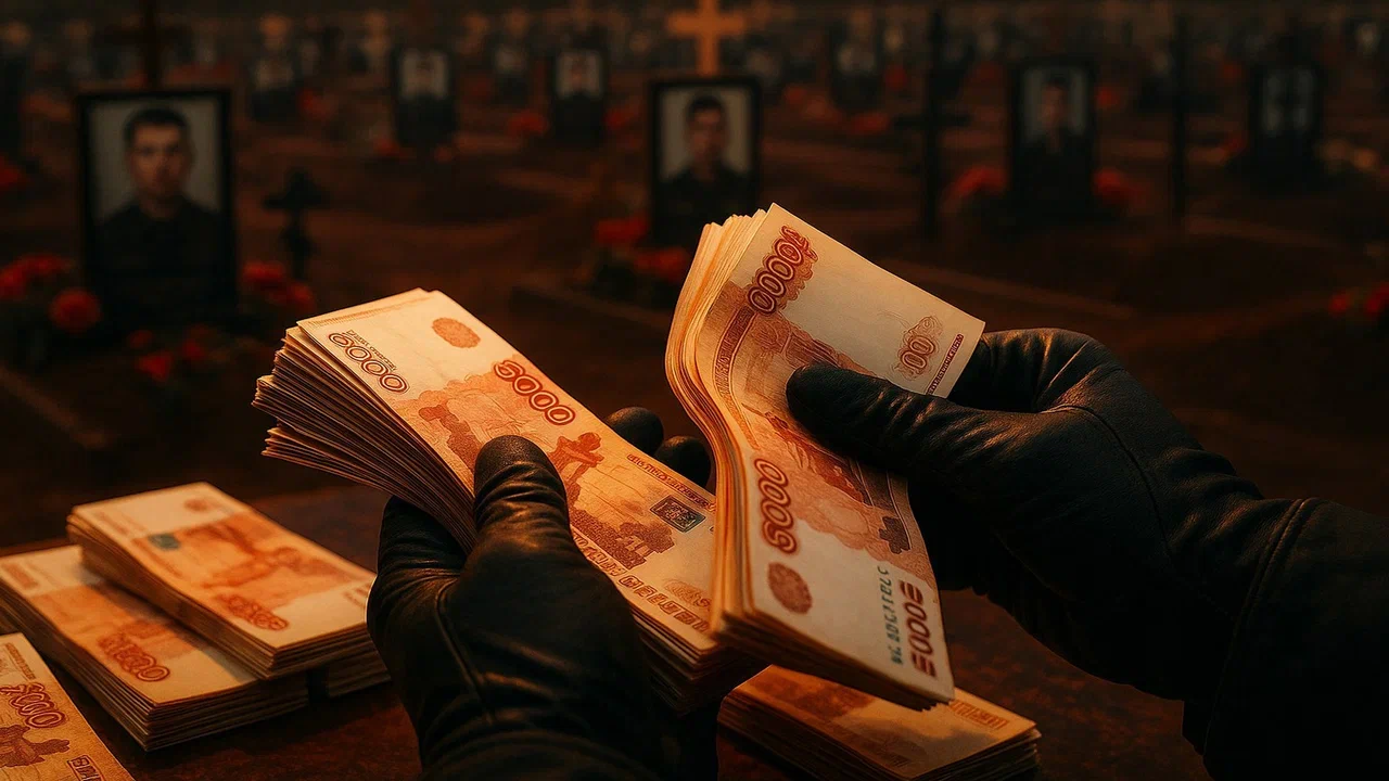 Совсем обнаглели. Русский бомонд танцует в Куршавеле под "Матушку". Страх и ненависть эпохи СВО