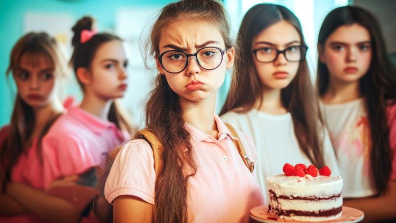 Это не проблема денег: Эксперт раскрыл, почему люди не хотят заводить детей