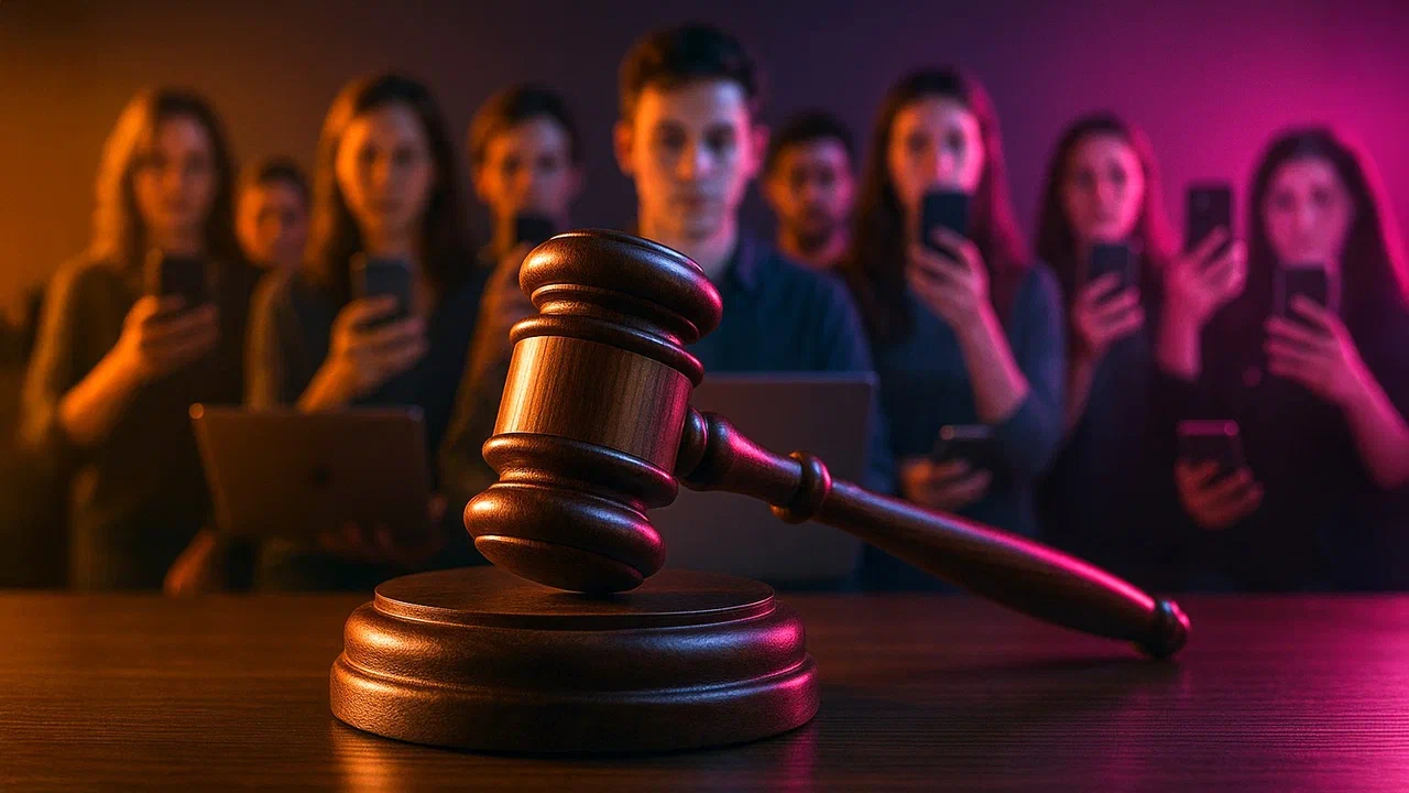 "С этим будут разбираться": Катя Гордон обвинила Елену Товстик во лжи и пригрозила наказать по закону